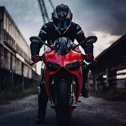 FY『风云』皮卡丘