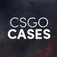 Dr.D csgocases.com