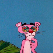 黑帮 - steam id 76561199583501333