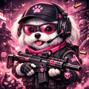 margaribba avatar