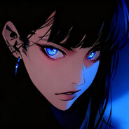 Fuck.一个球球球