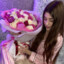 ᶜᴿᴬᶻᵞLoveКуні