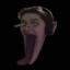 Codred