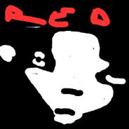 blazen boy avatar
