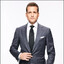 Harvey Specter