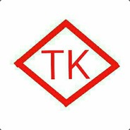 TK丶Linzai