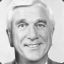 Frank Drebin