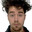 DI Sam Tyler avatar