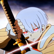 Flomaster - steam id 76561199017401743