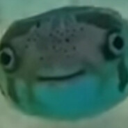 dumdum's Avatar