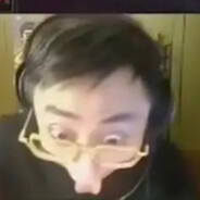 想做李会豪的宝宝