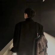 小C111
