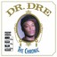 DRDRE