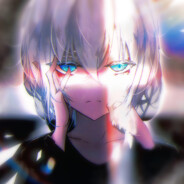 她说吃菠萝会变甜