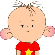 翻斗花园悍匪胡图图