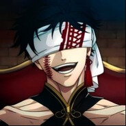 Sh1zza - steam id 76561199801637984