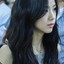 Yewon