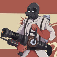 Doctor Pyro