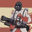 Doctor Pyro