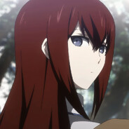 栗悟饭和龟波功