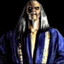 Shang Tsung