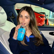 𝗭𝘇𝗶𝗴𝗴 - steam id 76561199442396981