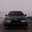 faboo- 法布