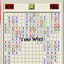 minesweeper pro