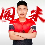 我能约上海teacher