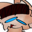 Mikei_theFloof&lt;3