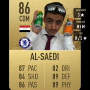 ABlackedOutAstonMartinDB11