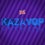 kazavop