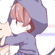 中国人不坑中国人