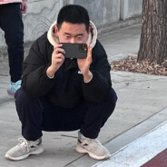 HEARTBREAK ANNIVERSARY