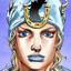 Johnny Joestar