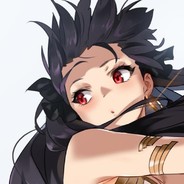 ishtar