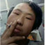 白给小子。