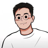 华理白给小队混子任