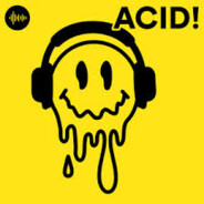 Ac!D®