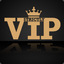 VIP CROWN