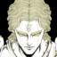 Archangel Metatron