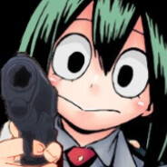 зелёный рейнджер