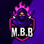 MALATYALI BİR BELA