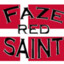 Faze Redsaint