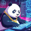 HackinPanda