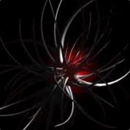 The Dark Shadow EasySkins com