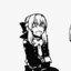 shinoa