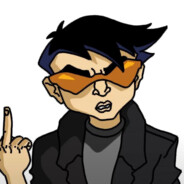 牛子如钻石般闪耀