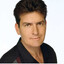Tio Harper