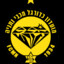 Maccabi Netanya F.C.